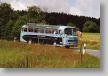 Mercedes O 302
